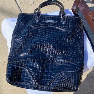 Cole Haan bag